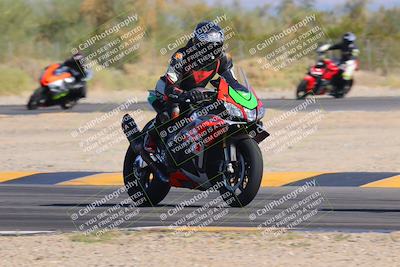 media/Nov-11-2023-SoCal Trackdays (Sat) [[efd63766ff]]/Turn 2 Set 2 (1145am)/